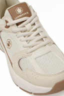 Lumberjack Kadın Ayakkabı POL.Z