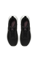 Lumberjack Kadın Ayakkabı CLOSE.Z