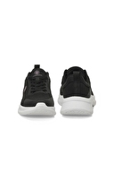 Lumberjack Kadın Ayakkabı CLOSE.Z