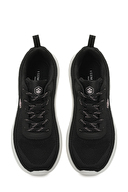 Lumberjack Kadın Ayakkabı LAST.Z