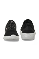 Lumberjack Kadın Ayakkabı LAST.Z