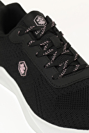 Lumberjack Kadın Ayakkabı LAST.Z