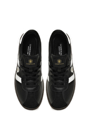 Lumberjack Kadın Ayakkabı FROSTY.Z