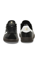 Lumberjack Kadın Ayakkabı FROSTY.Z