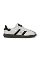 Lumberjack Kadın Ayakkabı FROSTY.Z