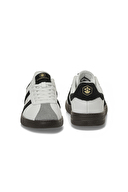 Lumberjack Kadın Ayakkabı FROSTY.Z