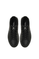 Lumberjack Kadın Ayakkabı HELEN.Z