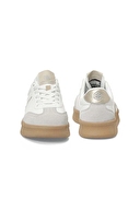 Lumberjack Kadın Ayakkabı BEROM.PU.Z