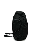 Lumberjack Bel Çantası CPRZ IP BODY SIYAH