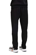 Lumberjack Erkek Eşofman Altı RENATO 22ITL1031 SIYAH