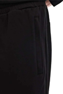 Lumberjack Erkek Eşofman Altı RENATO 22ITL1031 SIYAH