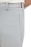 Lumberjack Erkek Pantolon HOLT 22ITL1215 GRI