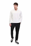 Lumberjack Erkek Eşofman Altı BRUSTP 22P-001 SIYAH