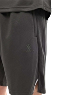 Lumberjack Erkek Şort JUROX 20PRF2-315 ANTRASIT