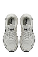 U.S. Polo Assn. Kadın Ayakkabı MERIDA.Z