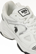 U.S. Polo Assn. Kadın Ayakkabı MERIDA.Z