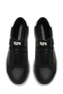 U.S. Polo Assn. Kadın Ayakkabı COSTA.Z