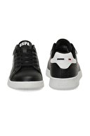 U.S. Polo Assn. Kadın Ayakkabı COSTA.Z