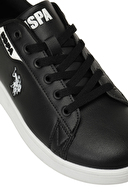 U.S. Polo Assn. Kadın Ayakkabı COSTA.Z