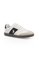 U.S. Polo Assn. Kadın Ayakkabı SANDRA.Z