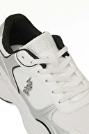 U.S. Polo Assn. Kadın Ayakkabı ILINA.Z