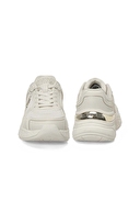 U.S. Polo Assn. Kadın Ayakkabı ILINA.Z