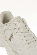 U.S. Polo Assn. Kadın Ayakkabı ILINA.Z