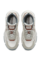 U.S. Polo Assn. Kadın Ayakkabı KALISTA.Z