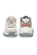 U.S. Polo Assn. Kadın Ayakkabı KALISTA.Z