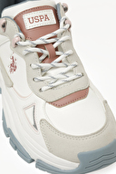 U.S. Polo Assn. Kadın Ayakkabı KALISTA.Z