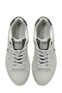 U.S. Polo Assn. Kadın Ayakkabı PRELO.Z