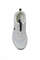 U.S. Polo Assn. Kadın Ayakkabı SMART.Z