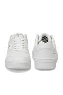 U.S. Polo Assn. Kadın Ayakkabı LEE.Z