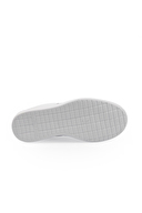 U.S. Polo Assn. Kadın Ayakkabı THUNDER.Z