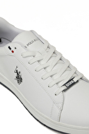 U.S. Polo Assn. Erkek Ayakkabı MARLON.M