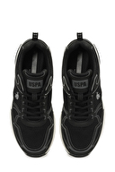 U.S. Polo Assn. Erkek Ayakkabı ARTES.M