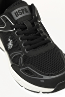 U.S. Polo Assn. Erkek Ayakkabı ARTES.M