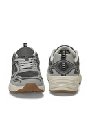 U.S. Polo Assn. Erkek Ayakkabı ARTES.M