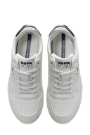 U.S. Polo Assn. Erkek Ayakkabı THUNDER.M