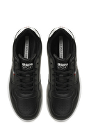U.S. Polo Assn. Erkek Ayakkabı THUNDER.M