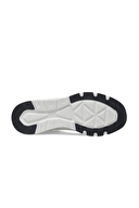 U.S. Polo Assn. Erkek Ayakkabı VANCE.M