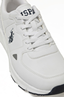 U.S. Polo Assn. Erkek Ayakkabı VANCE.M