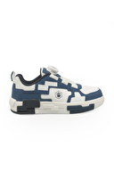 Lumberjack Çocuk Ayakkabı CUTE.F