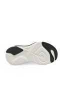 Lumberjack Çocuk Ayakkabı NEOK.F