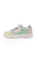 Lumberjack Çocuk Ayakkabı PORT.F