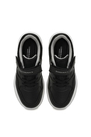 Lumberjack Çocuk Ayakkabı PRIMA.F