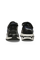 Lumberjack Çocuk Ayakkabı REDEKA.F