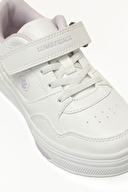 Lumberjack Çocuk Ayakkabı PRIMA.F