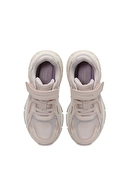 Lumberjack Çocuk Ayakkabı REDEKA.F