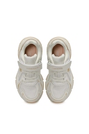 Lumberjack Çocuk Ayakkabı REDEKA.F